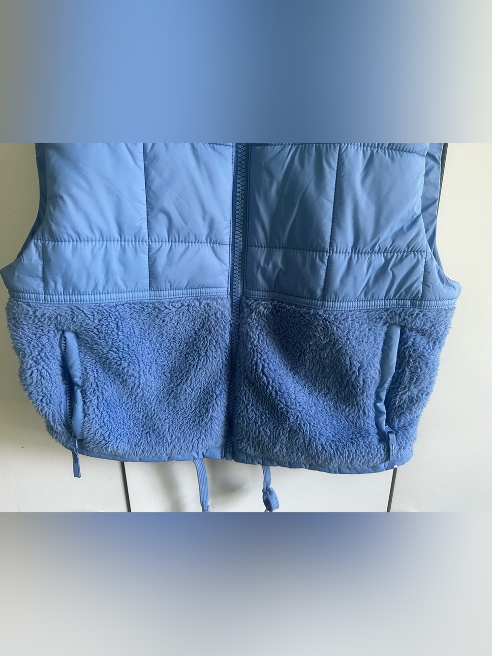 JoyLab Vest - Picture 3 of 4
